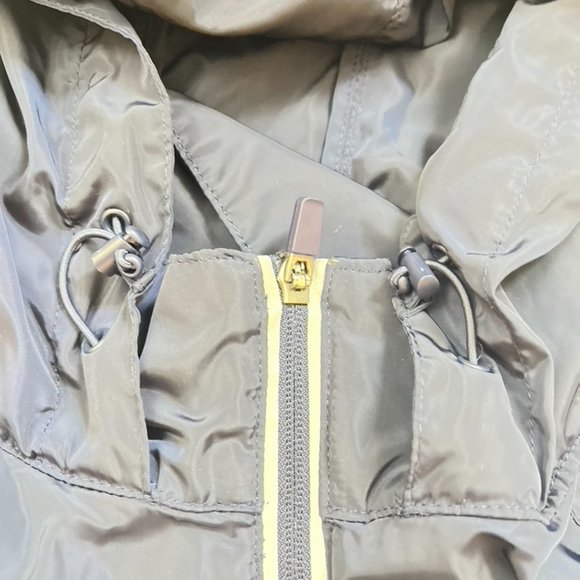 Men's Windrunner Running Jacket - Picture 7 of 8